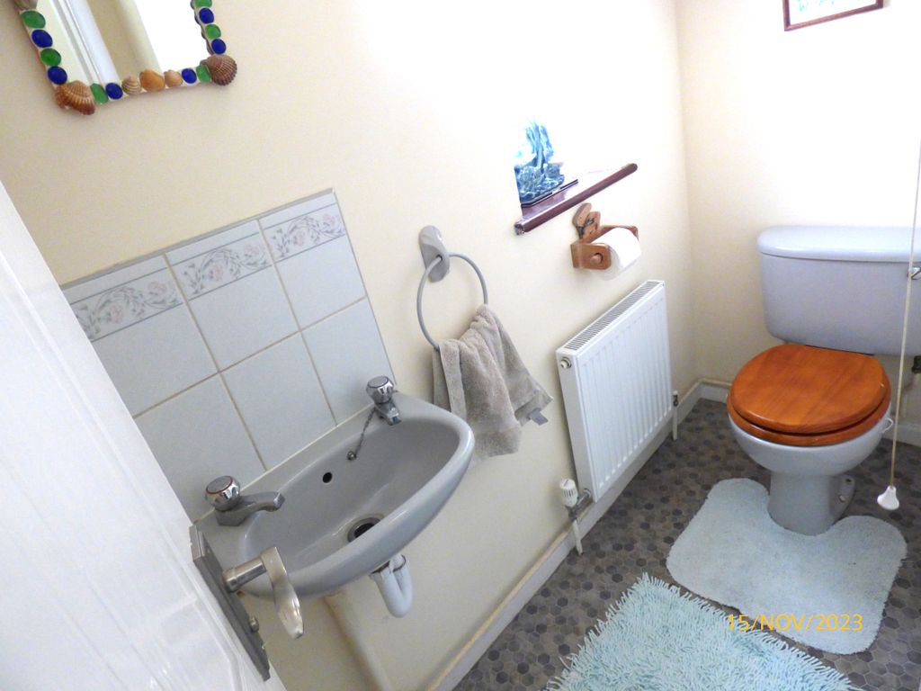 Property photo 3 of 22