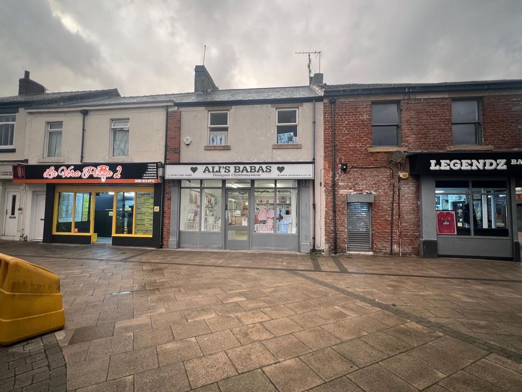 Property photo 1 of 4