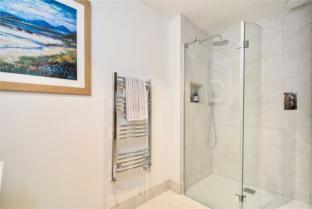 Additional image 24 of 3 bed mews for saleHill Street South Lane, New Town, Edinburgh EH2