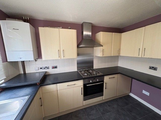 Property photo 2 of 20 Pic 2