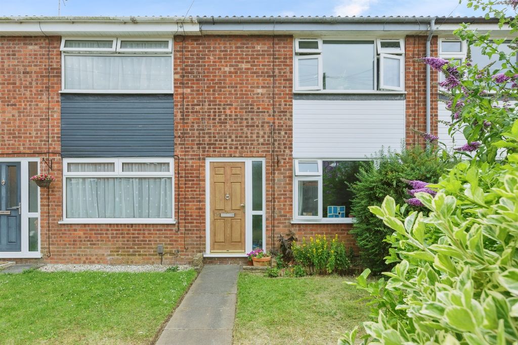 Property photo 1 of 18