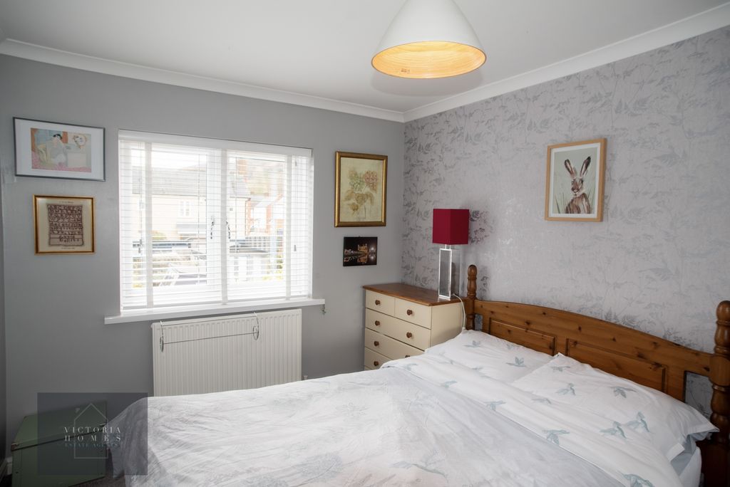 Additional image 32 of 4 bed detached house for saleVillage Lane, Victoria NP23