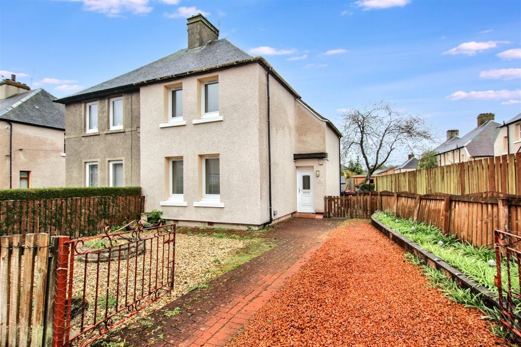 Property photo 1 of 15 1.Jpg