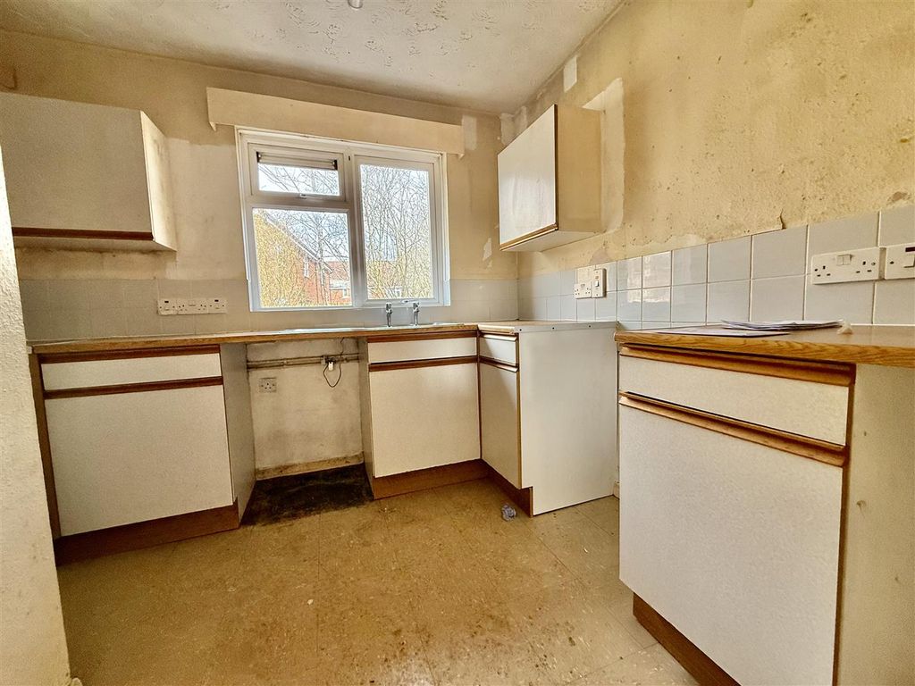 Property photo 3 of 10 Img_6899.Jpeg