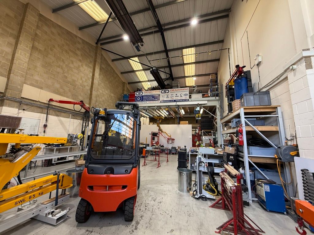 Property photo 3 of 5 Photo 11