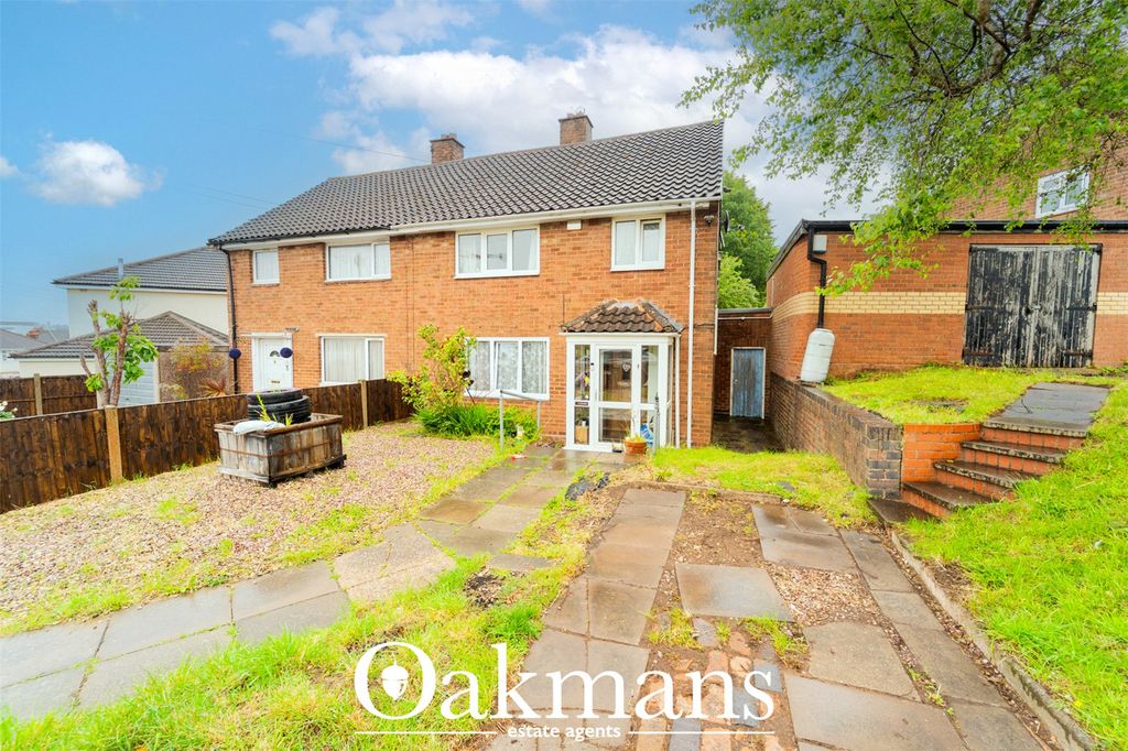 Property photo 1 of 15 Picture No. 27