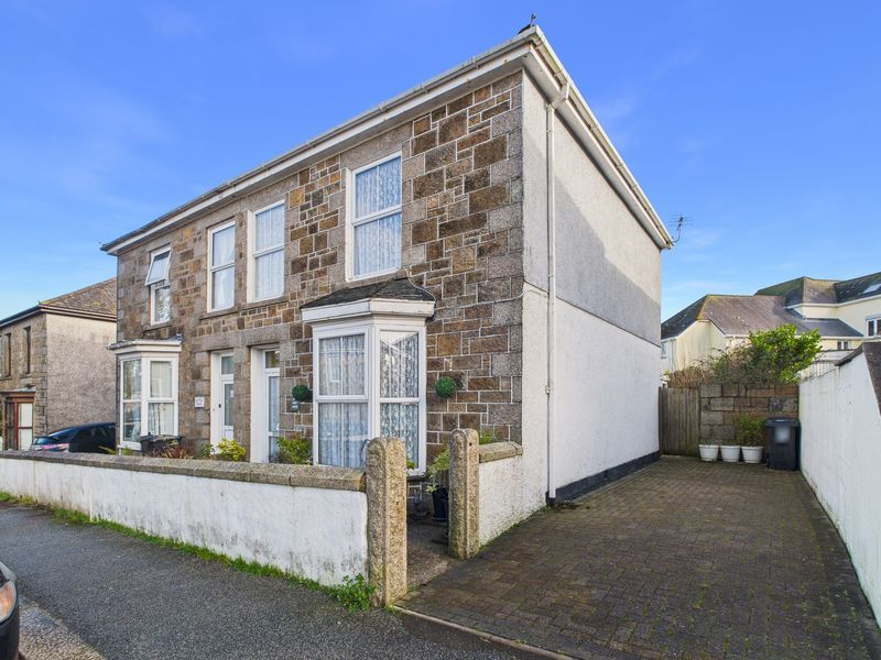 Property photo 1 of 11 Main Elevation