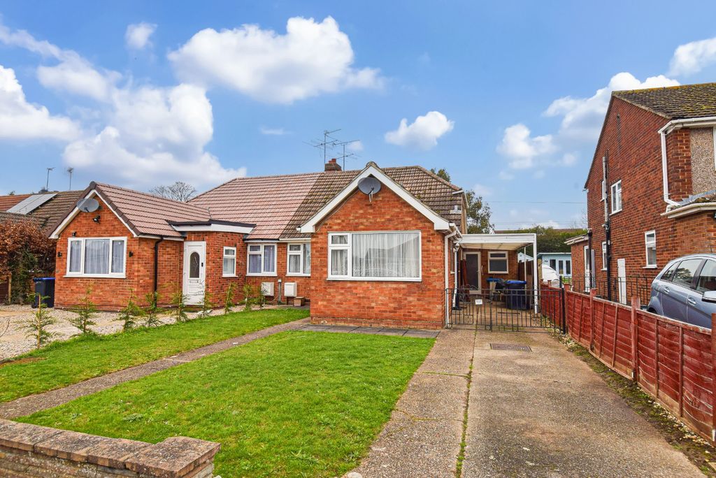 Property photo 1 of 14 Picture No. 09