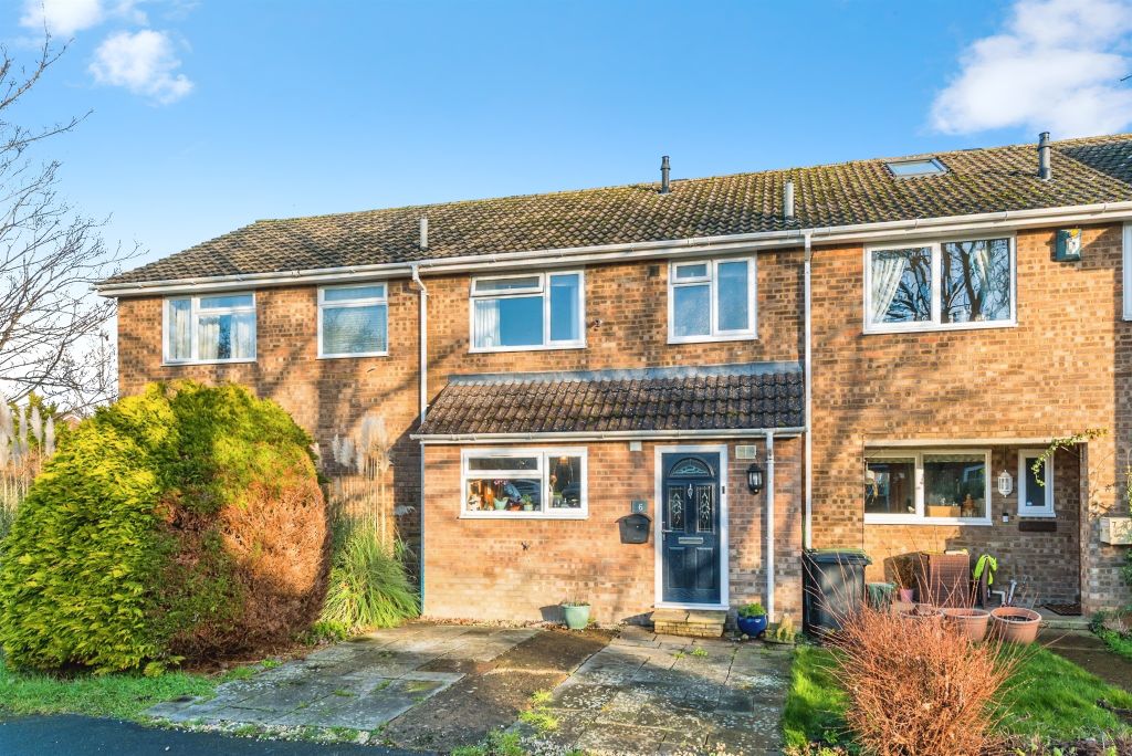 Property photo 1 of 18