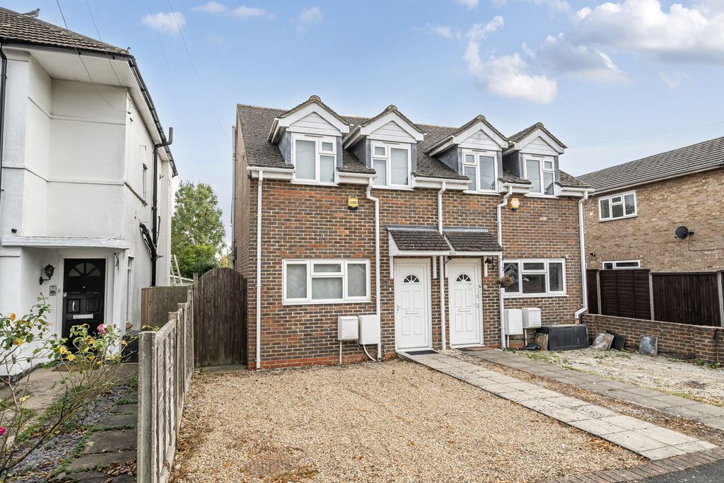 Property photo 1 of 20 1364039-19-68E7E3...