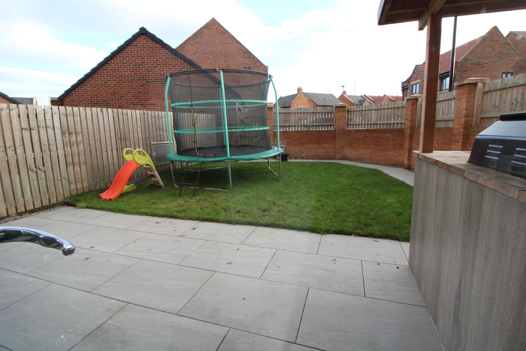 Property photo 2 of 2 Img_5780