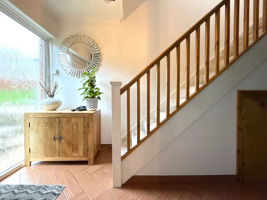 Additional image 12 of 3 bed semi-detached house for saleDevonshire Drive, Hirwaun, Aberdare, Rhondda Cynon Taf CF44
