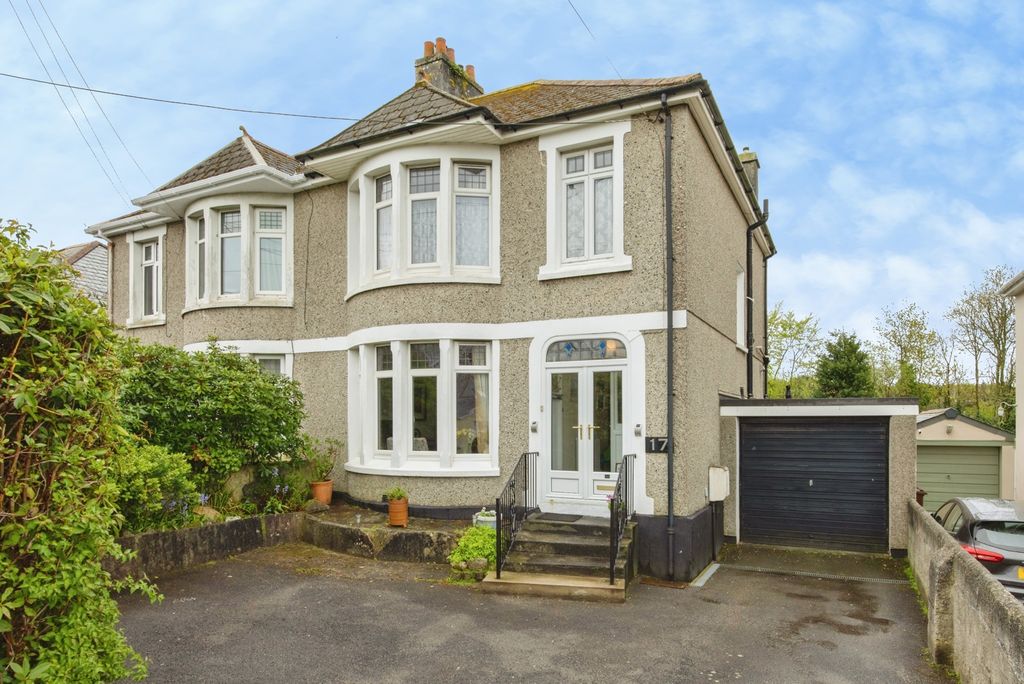 Property photo 1 of 25 Pbox-Img.Jpg