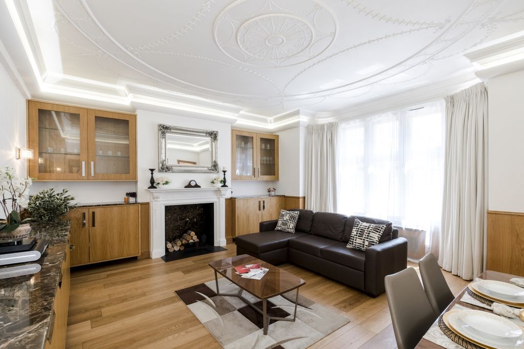 Property photo 1 of 12 Reception Room