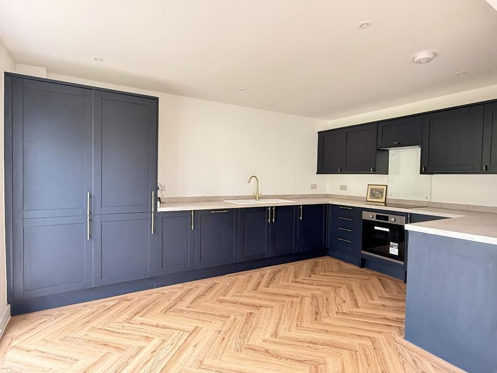 Property photo 2 of 15 Photo 2