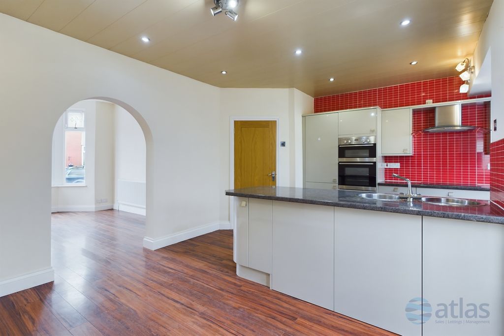 Property photo 2 of 26 Reception Room