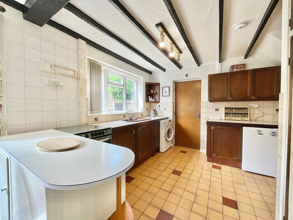 Property photo 3 of 22