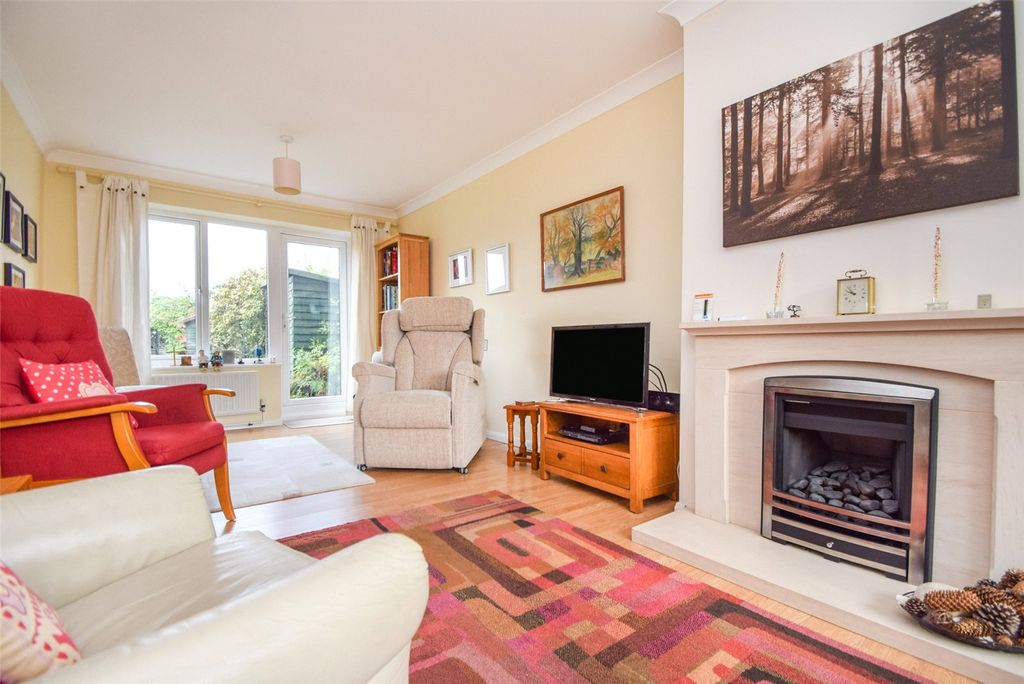 Property photo 2 of 13 Picture No. 07