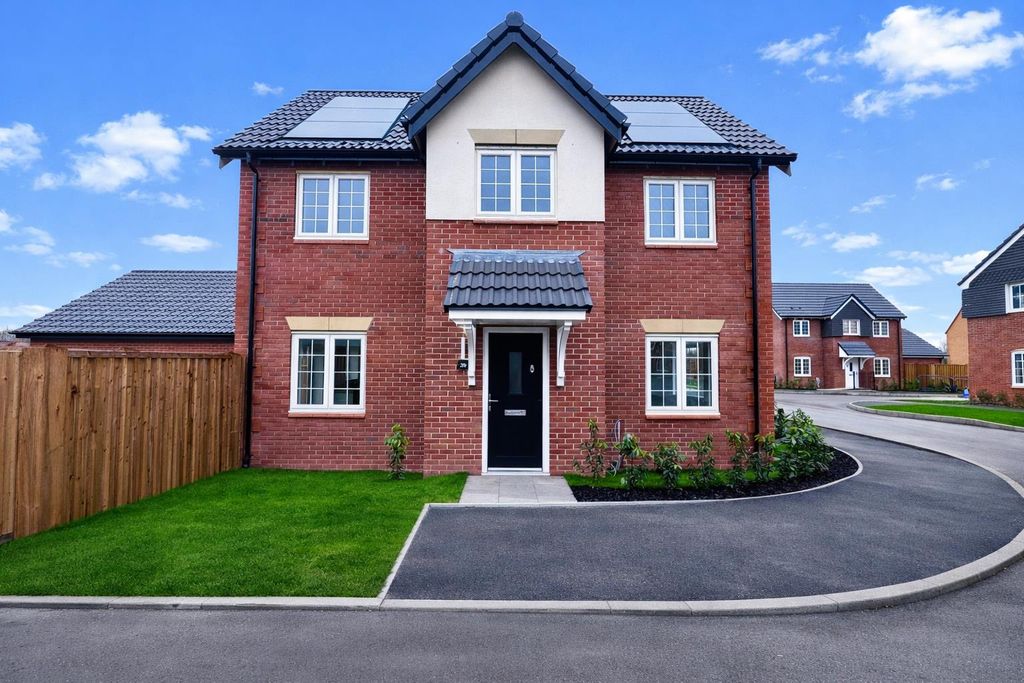 Property photo 1 of 1 20260126_093848862_Ios.Png