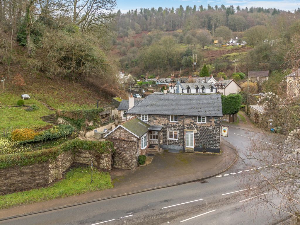 Property photo 1 of 27