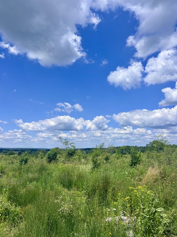 Property photo 2 of 2