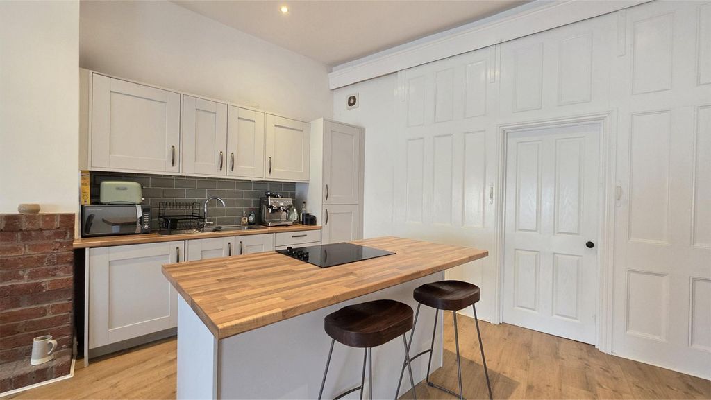 Property photo 3 of 22