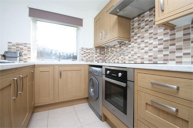 Property photo 2 of 5