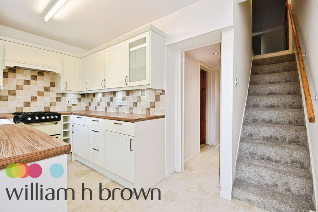 Property photo 2 of 13 View