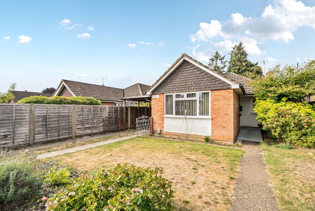 Property photo 1 of 19 1343562-17-68A83d...