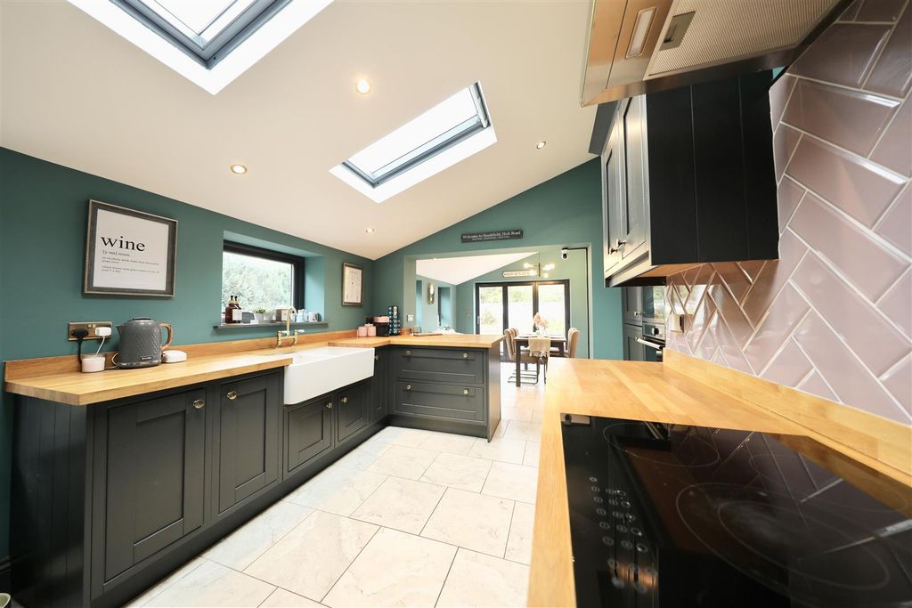 Property photo 2 of 37 0A4A8727.Jpg