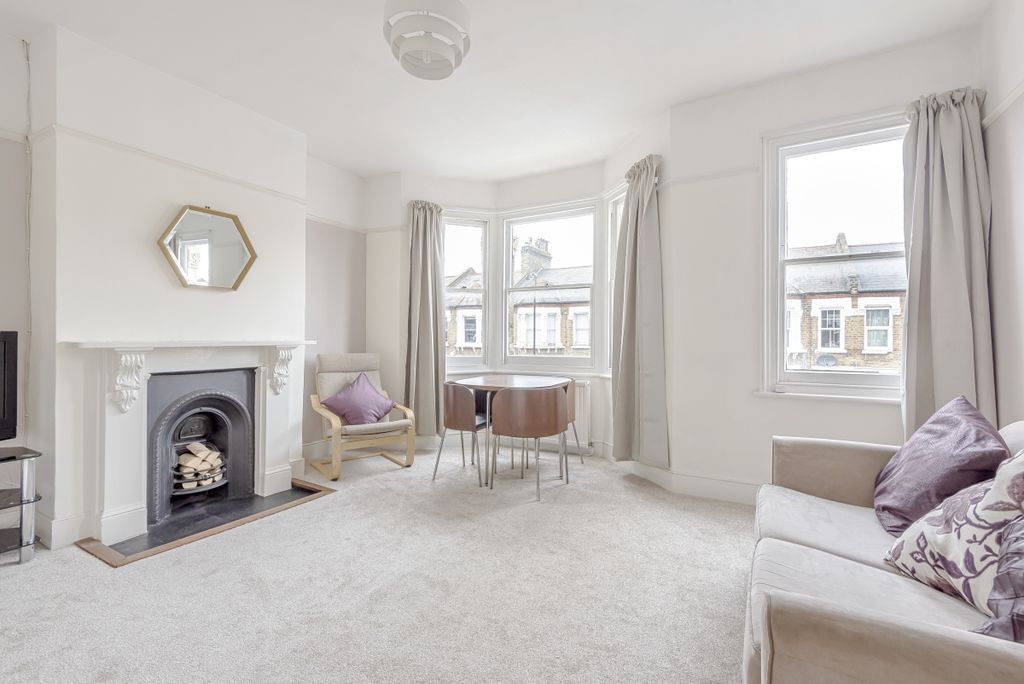 Property photo 1 of 6 584475 (2)