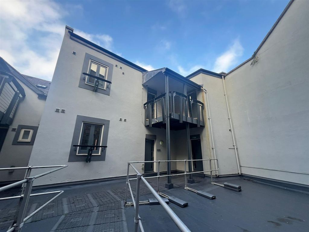 Property photo 1 of 5 External.Jpg