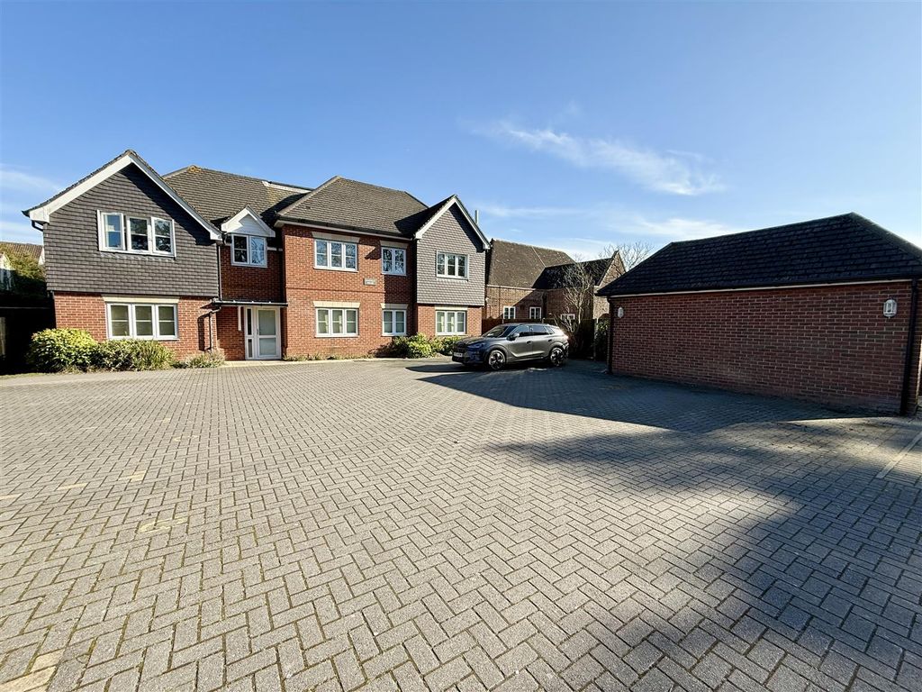 Property photo 1 of 8 Img_E4019.Jpg