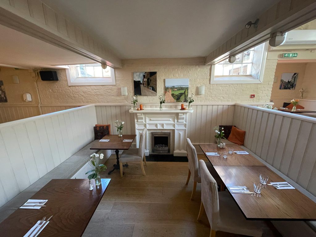 Property photo 2 of 6 14 58 11.Jpg