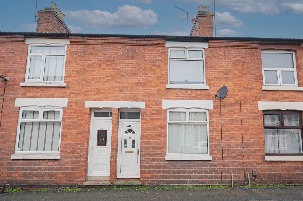 Property photo 1 of 9