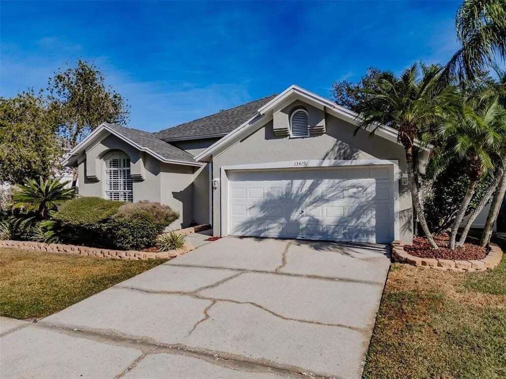 Property photo 2 of 20 <Alttext/>