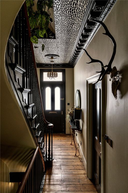 Property photo 3 of 27 Picture No. 53