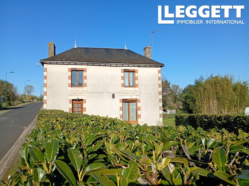 Property photo 1 of 10
