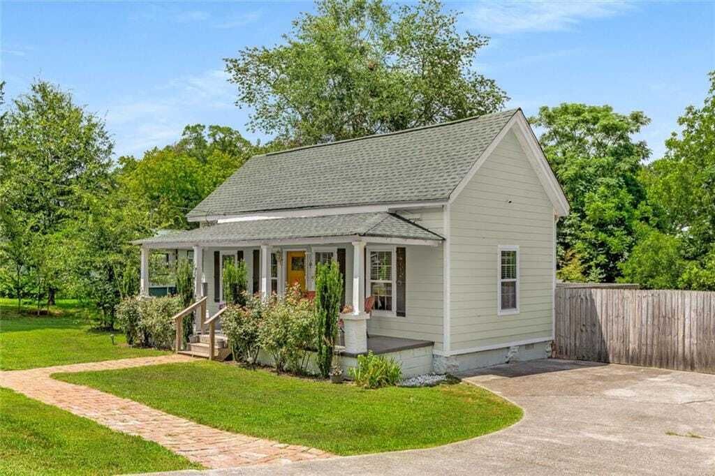 Property photo 3 of 25 <Alttext/>