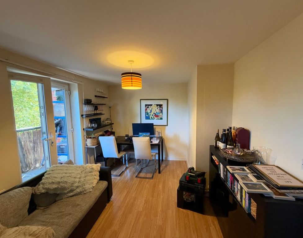 Property photo 3 of 8