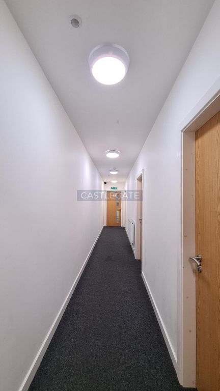 Property photo 2 of 6 Threadworks 1.2 Communal (11)