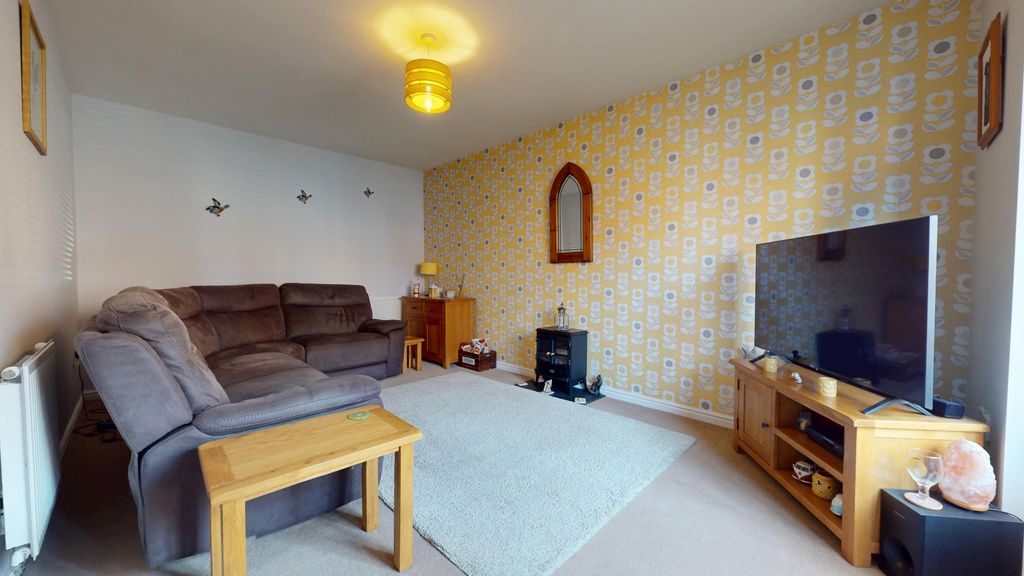 Property photo 3 of 32 4138214