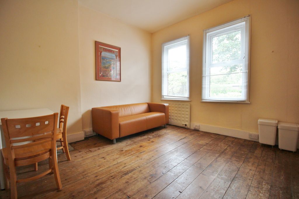 Property photo 3 of 8 Living Room