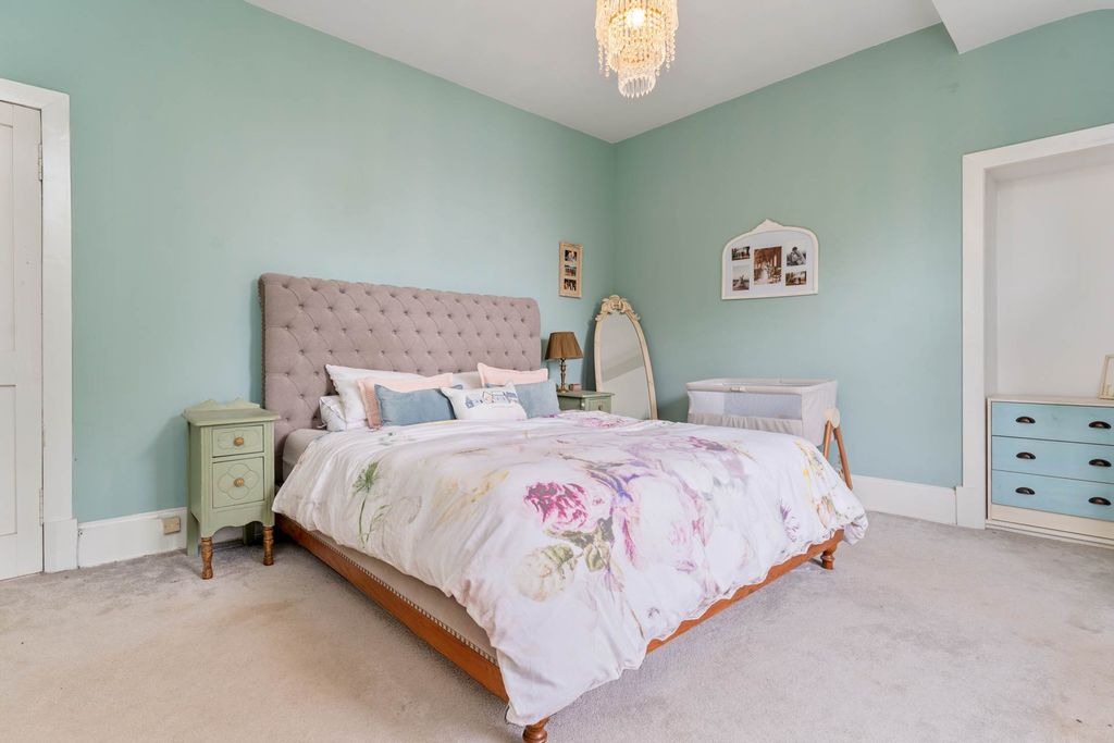 Additional image 16 of 4 bed detached house for saleDennistoun Road, Langbank PA14