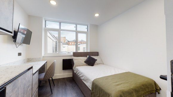 Property photo 1 of 4 7872647.Jpg