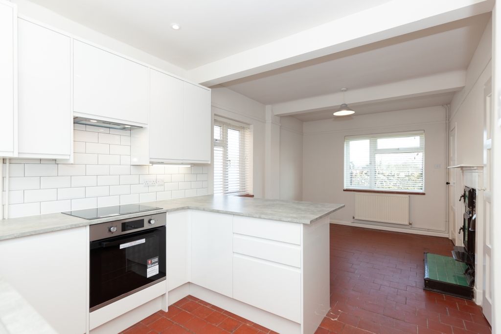 Property photo 2 of 9 185659