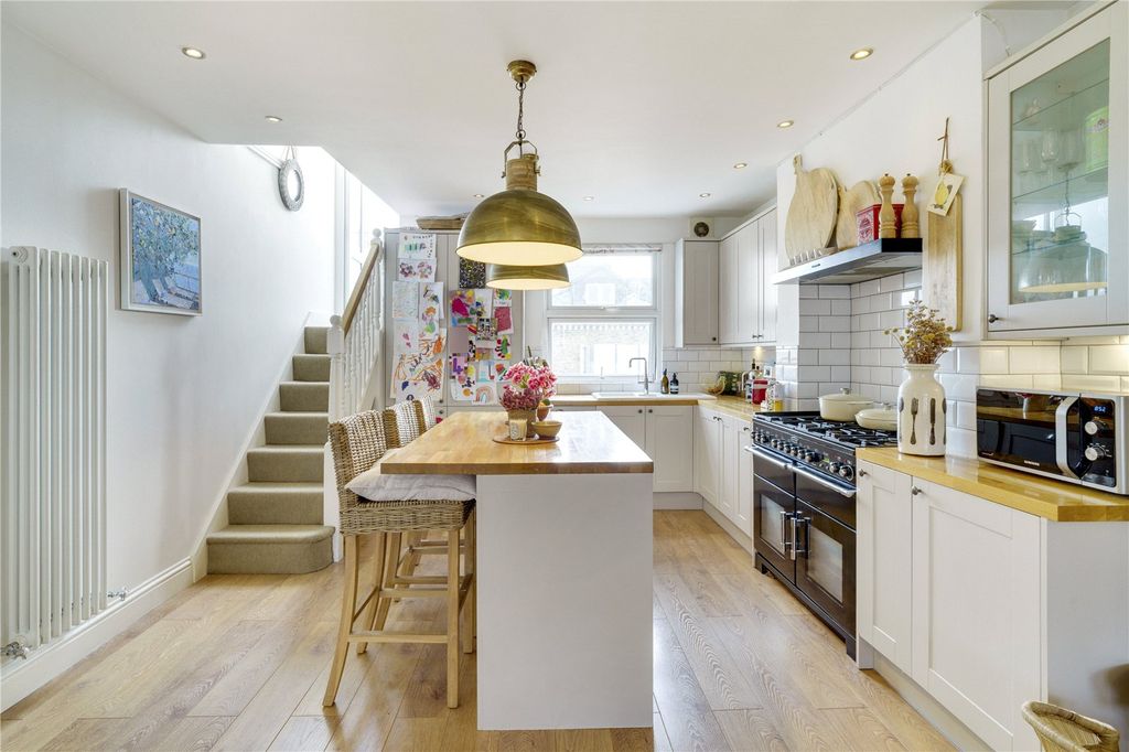 Property photo 1 of 12 Picture No. 21