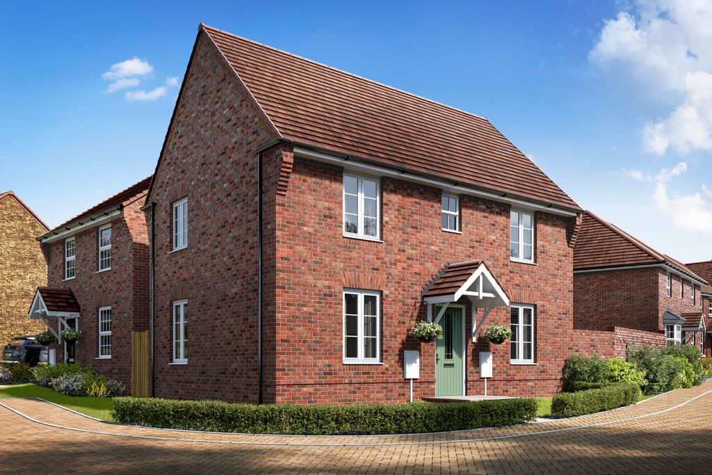 Property photo 1 of 10