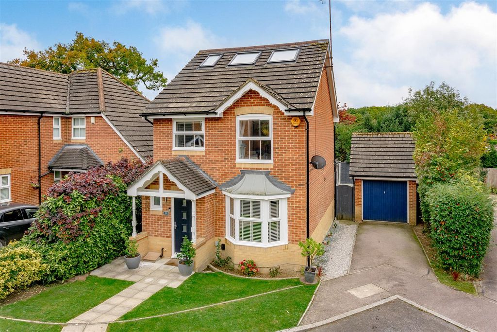 Property photo 1 of 22