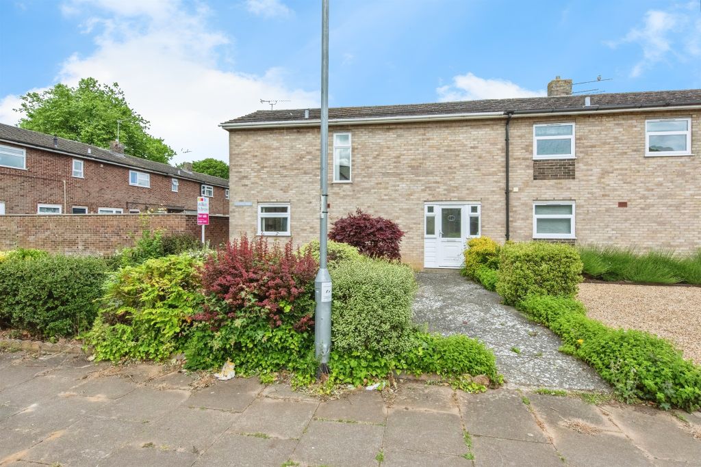 Property photo 1 of 10
